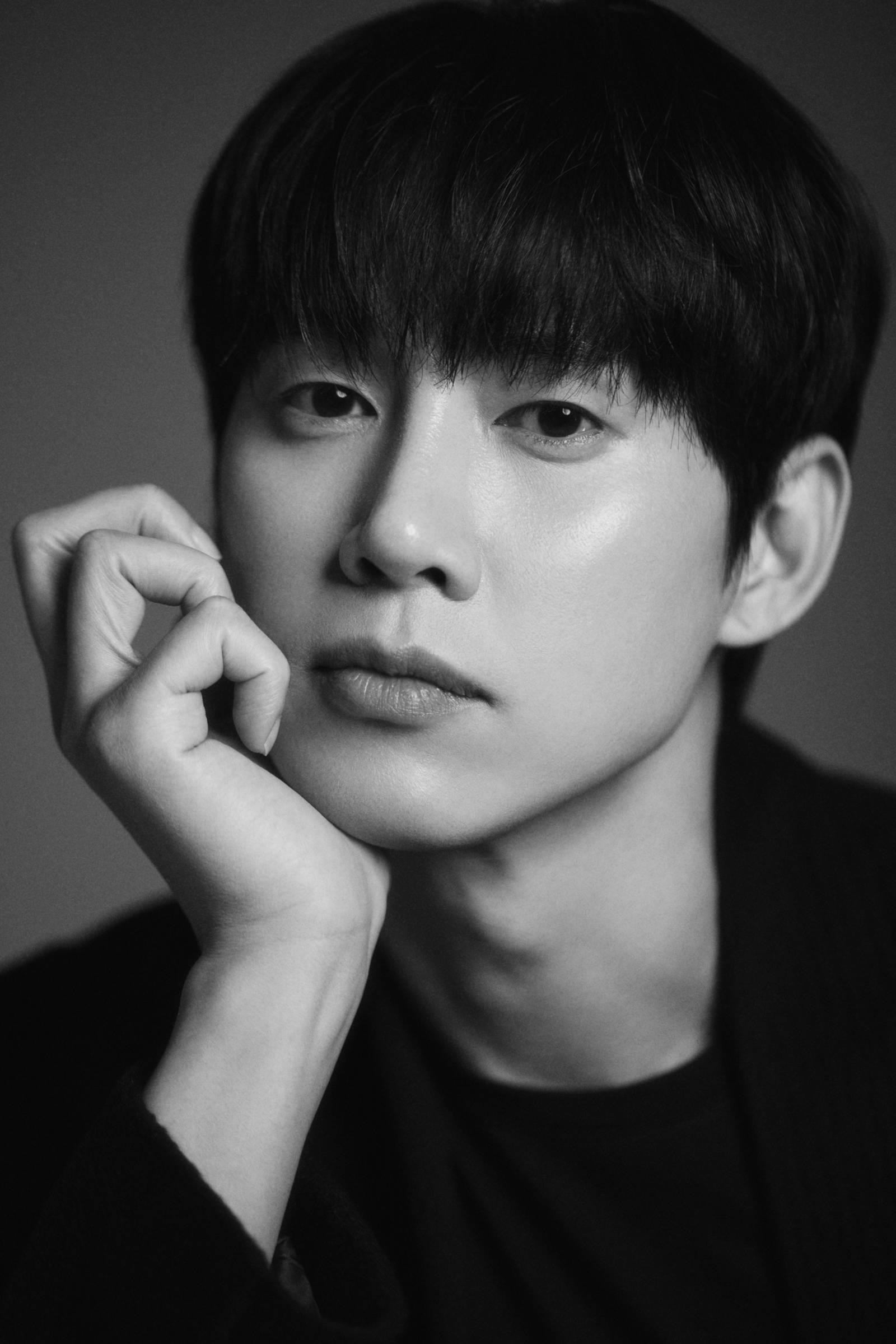 Park Sung-hoon image