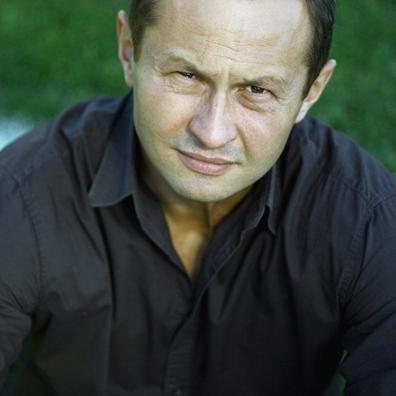 Andrzej Konopka image