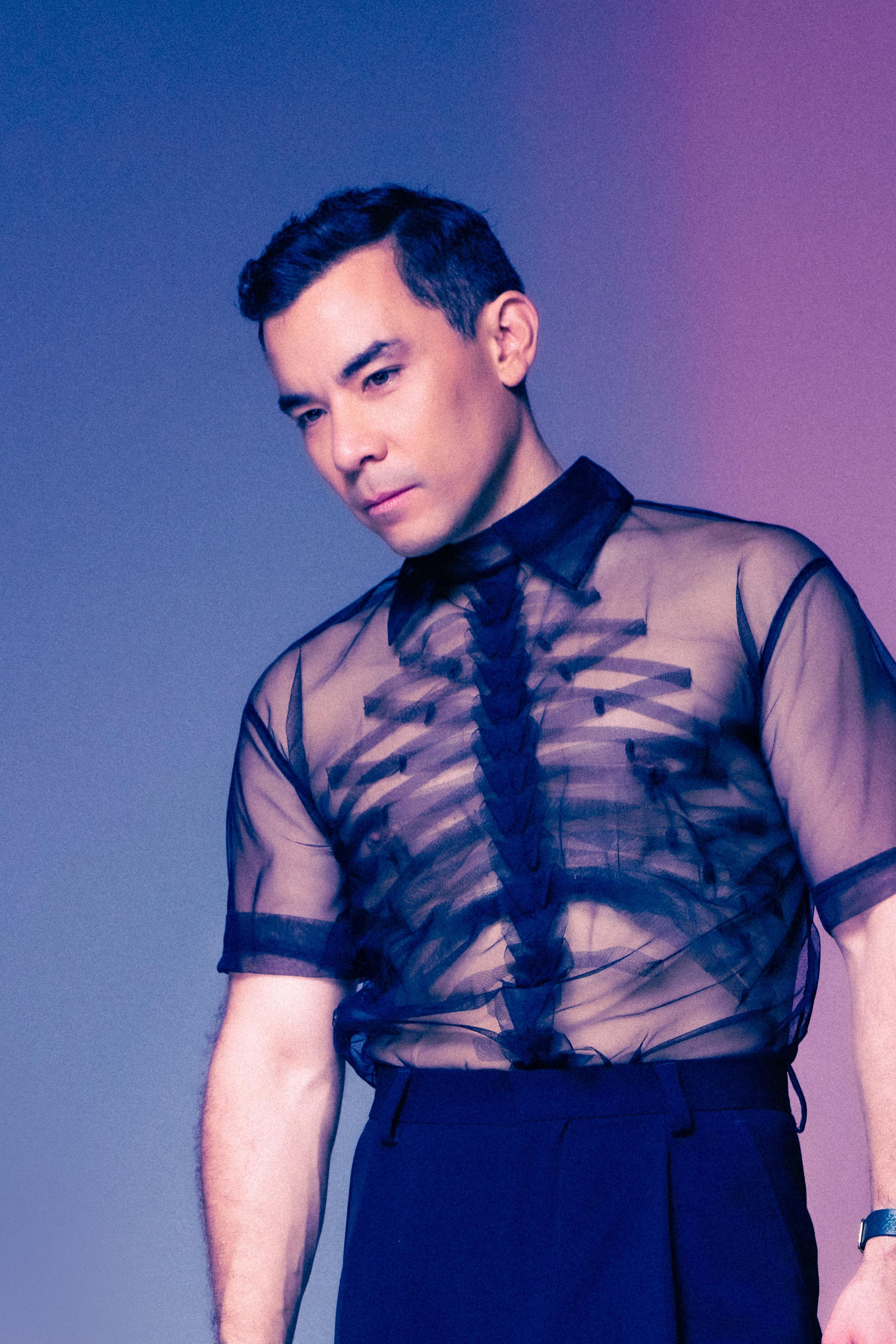 Conrad Ricamora image