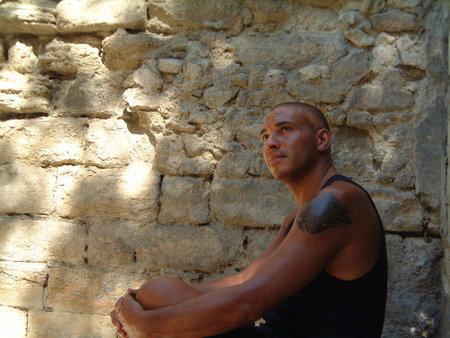 Stan Collymore image