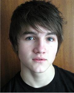 Tommy Knight image
