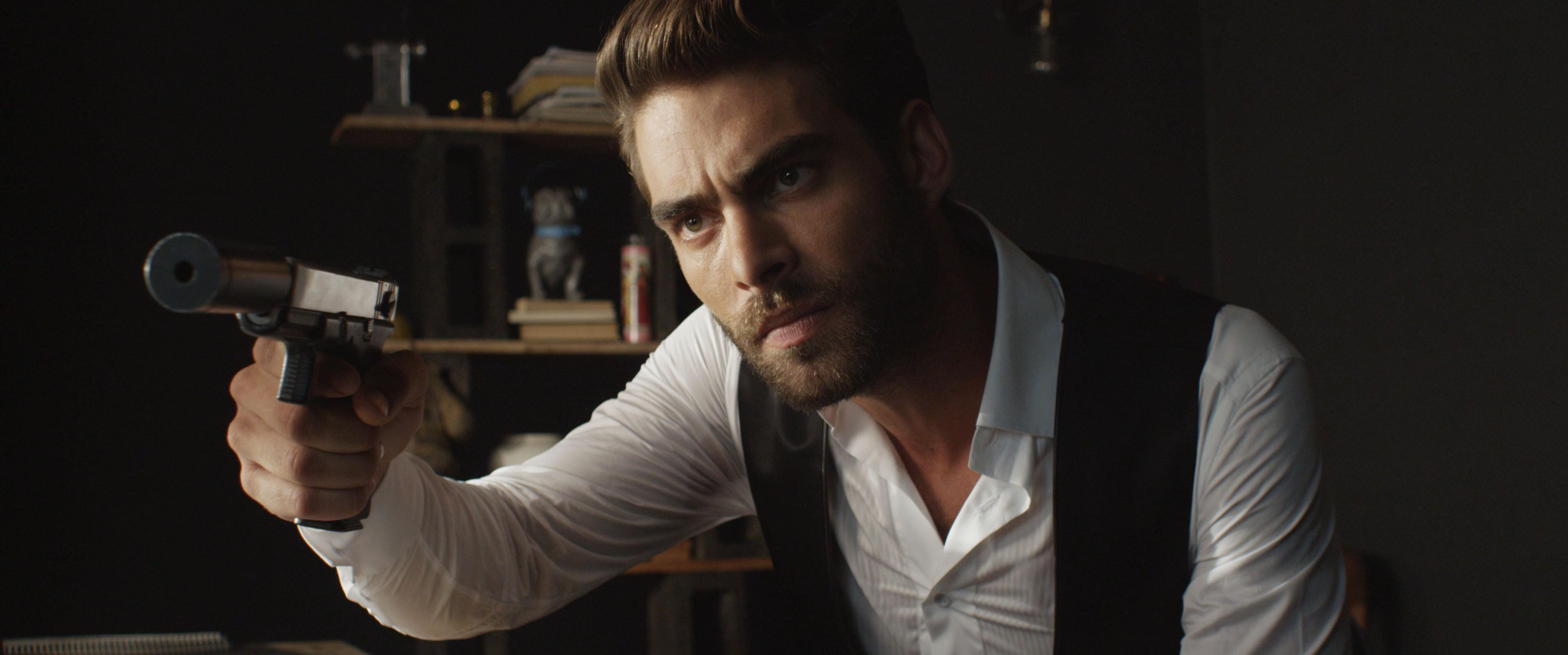 Jon Kortajarena image