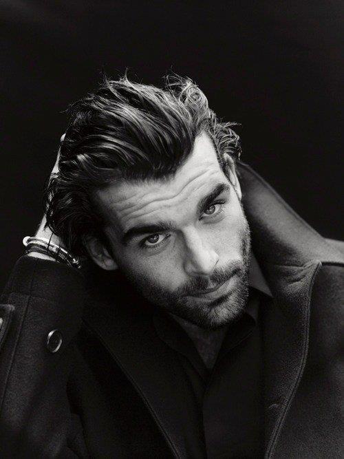 Stanley Weber image