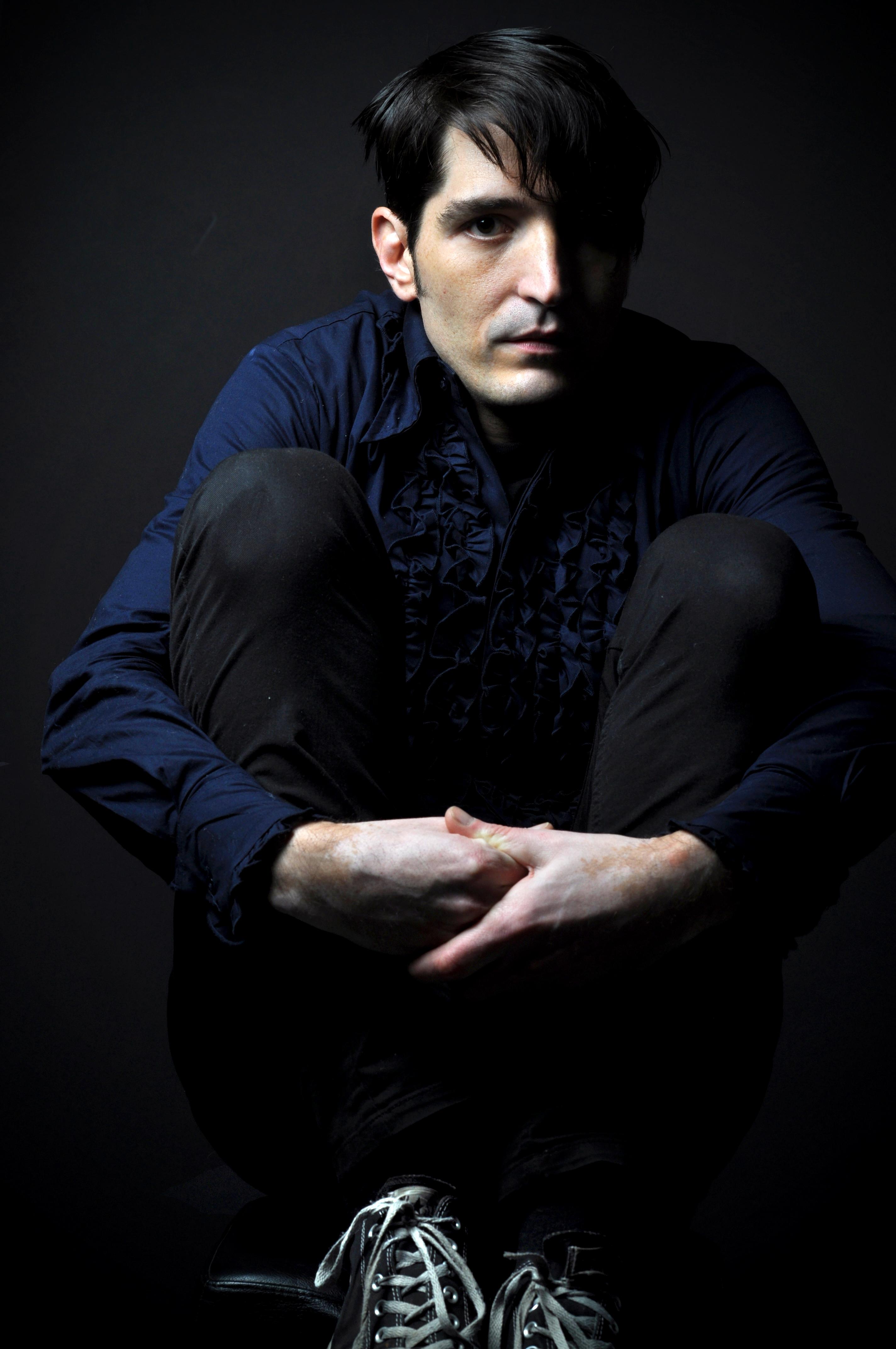 David Dastmalchian image