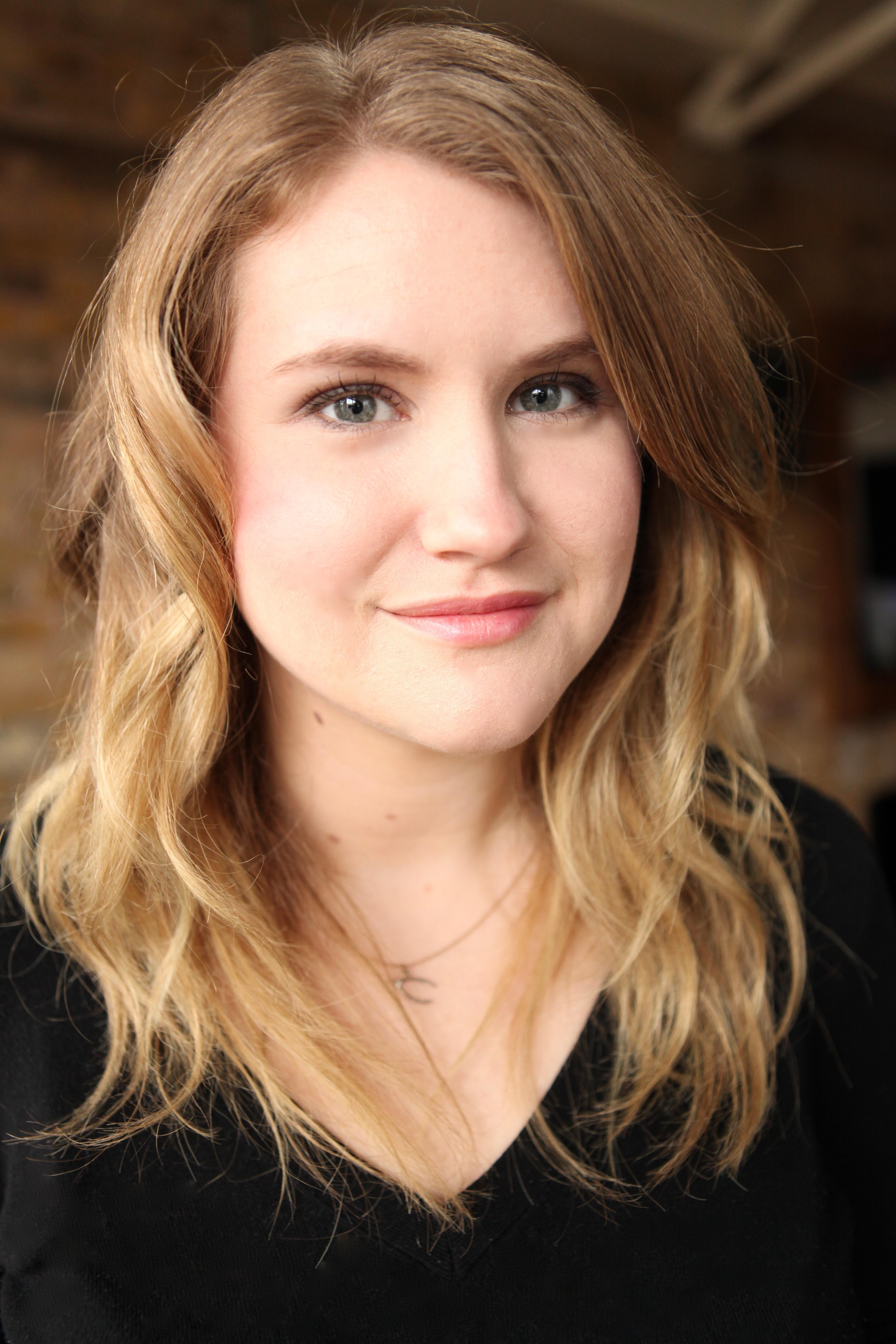 Jillian Bell image