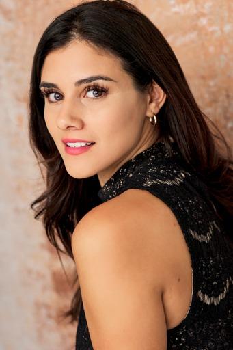 Juliana Destefano image