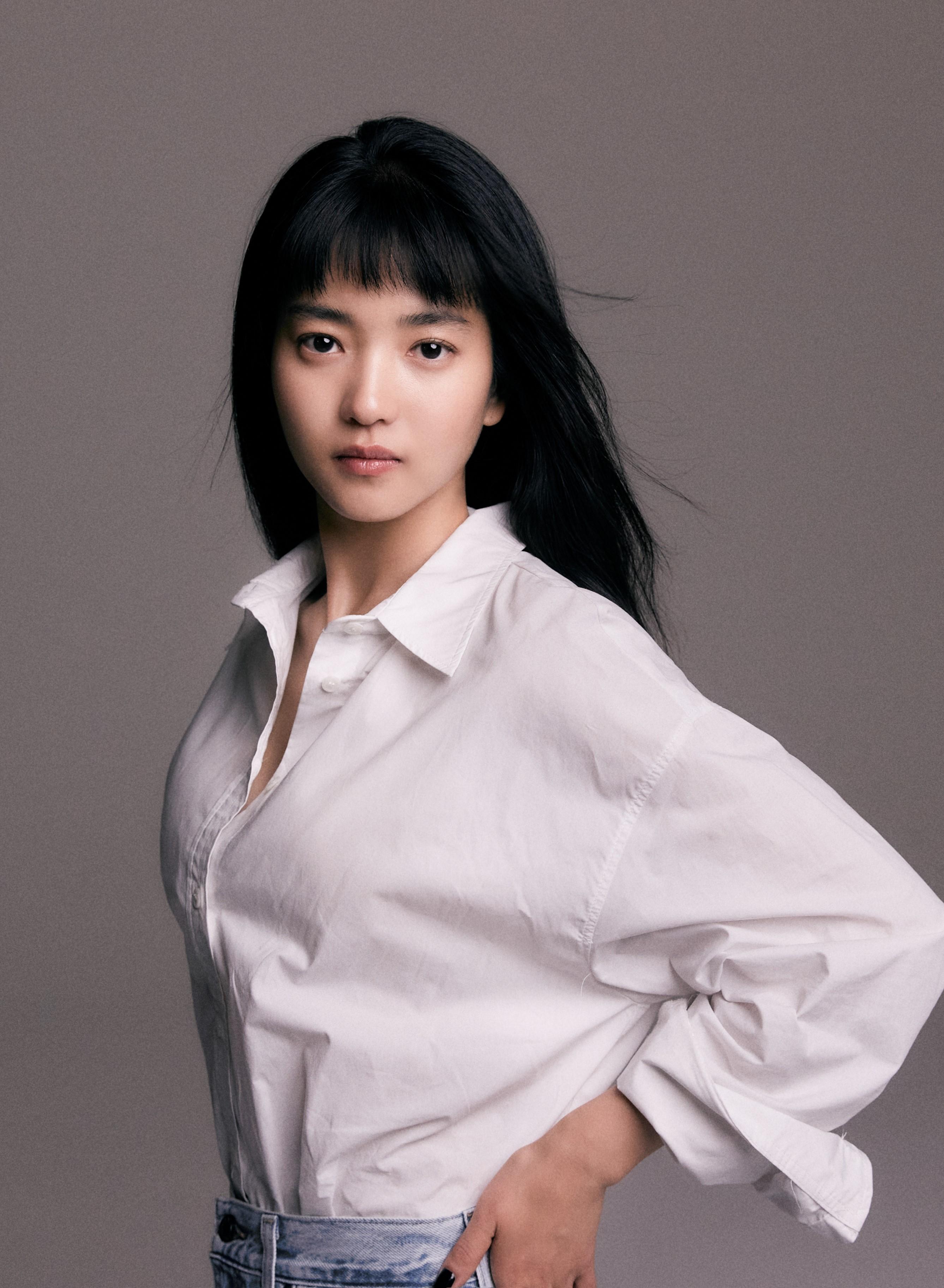 Kim Tae-ri image