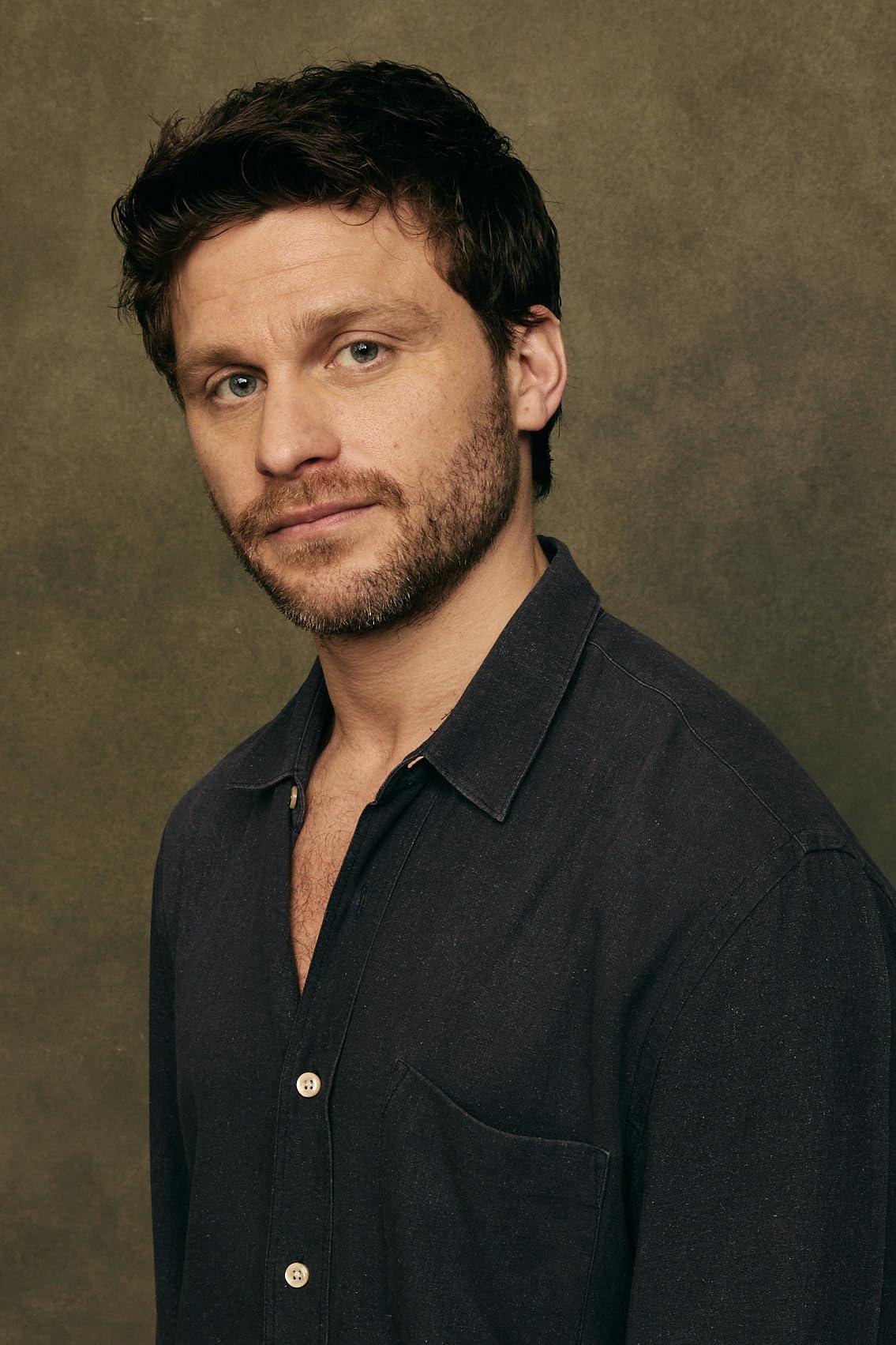 Jon Rudnitsky image