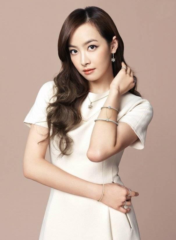Victoria Song image