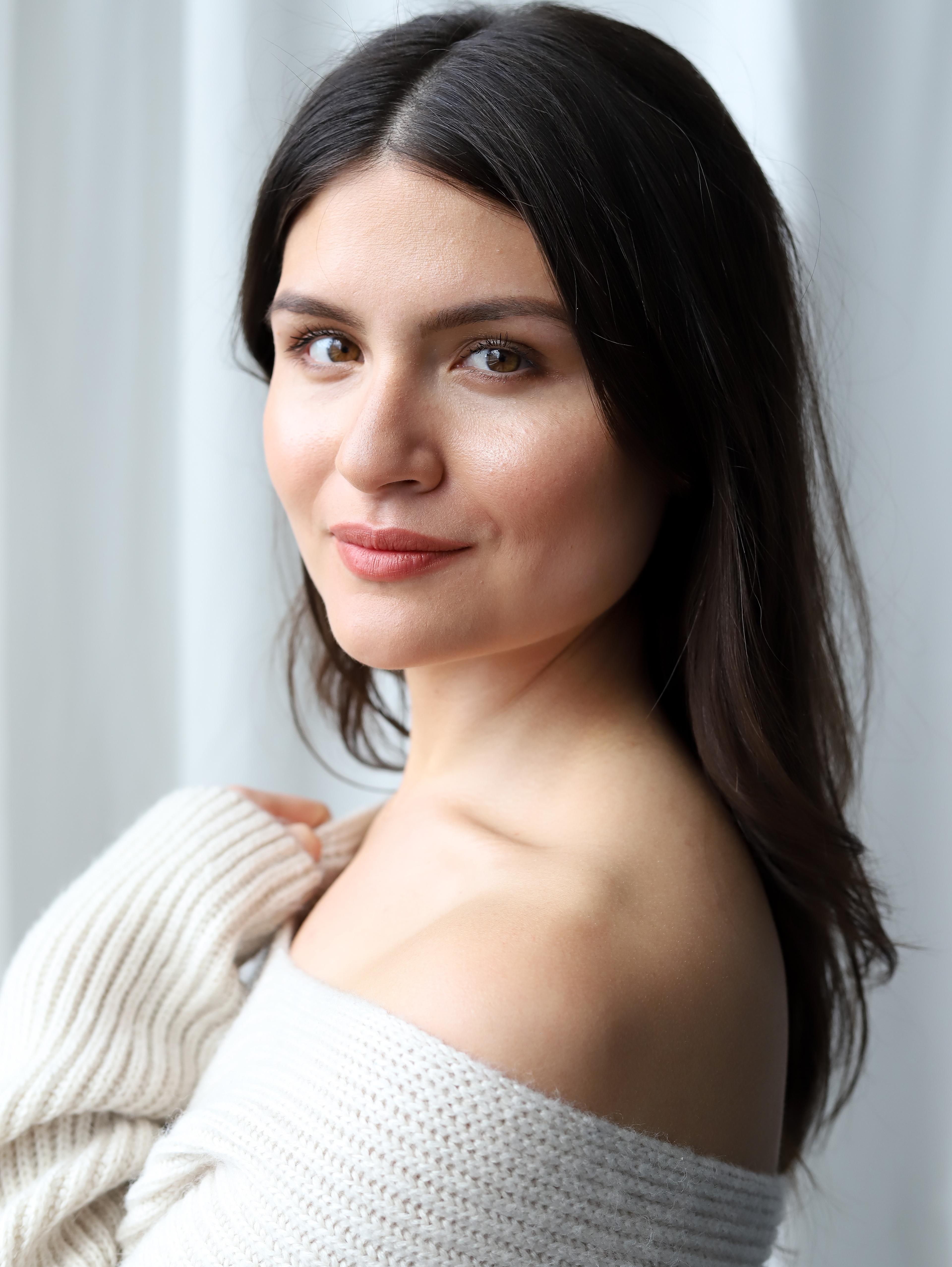 Phillipa Soo image