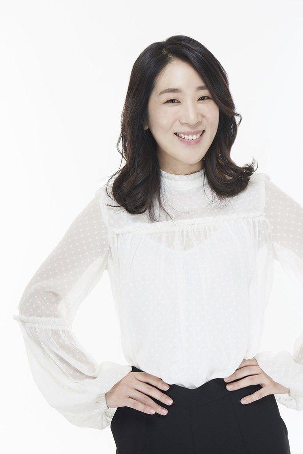 Baek Ji-won image