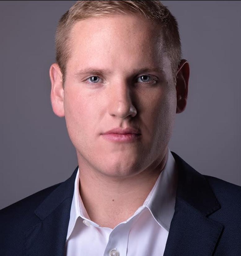 Spencer Stone image