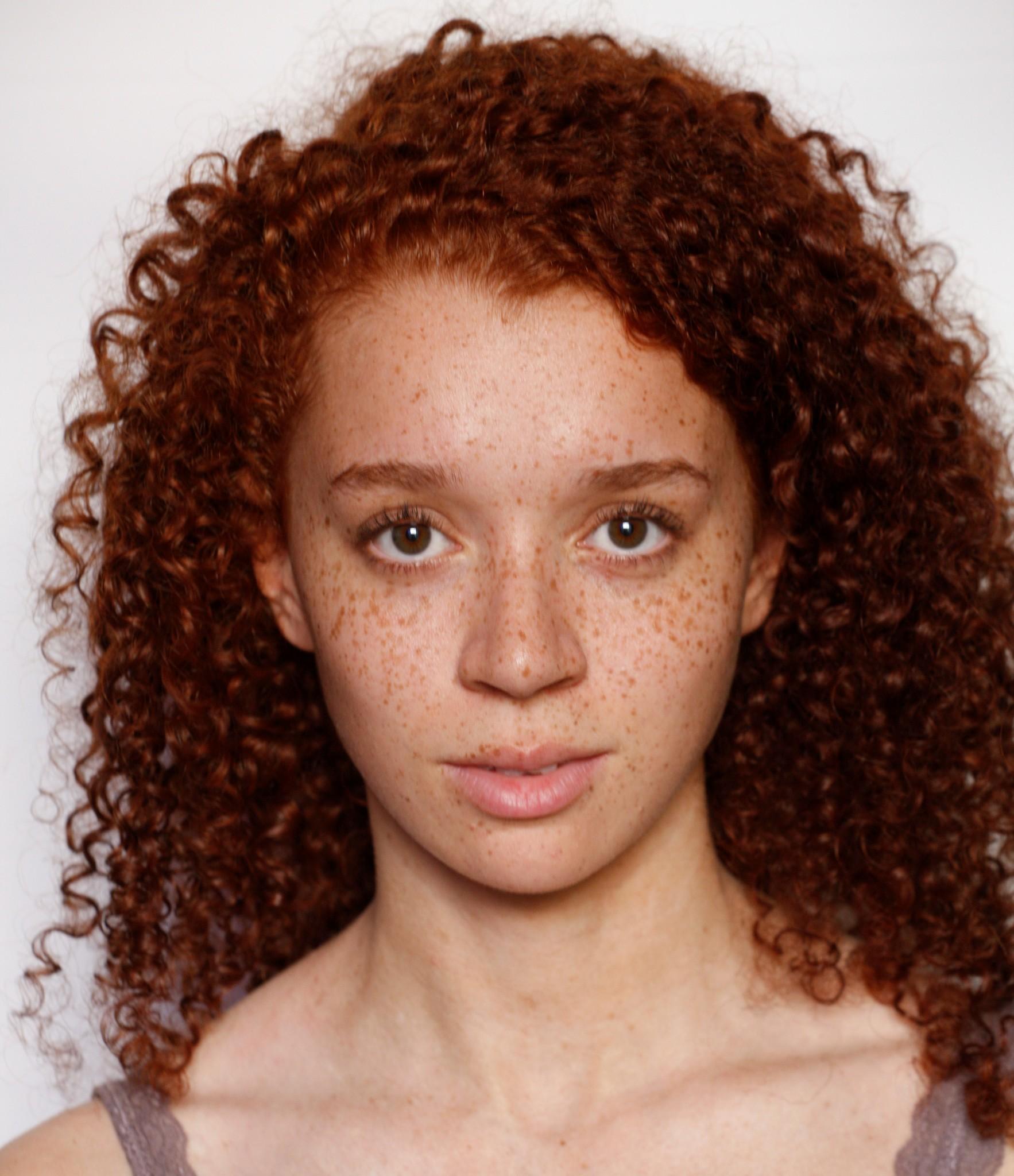 Erin Kellyman image