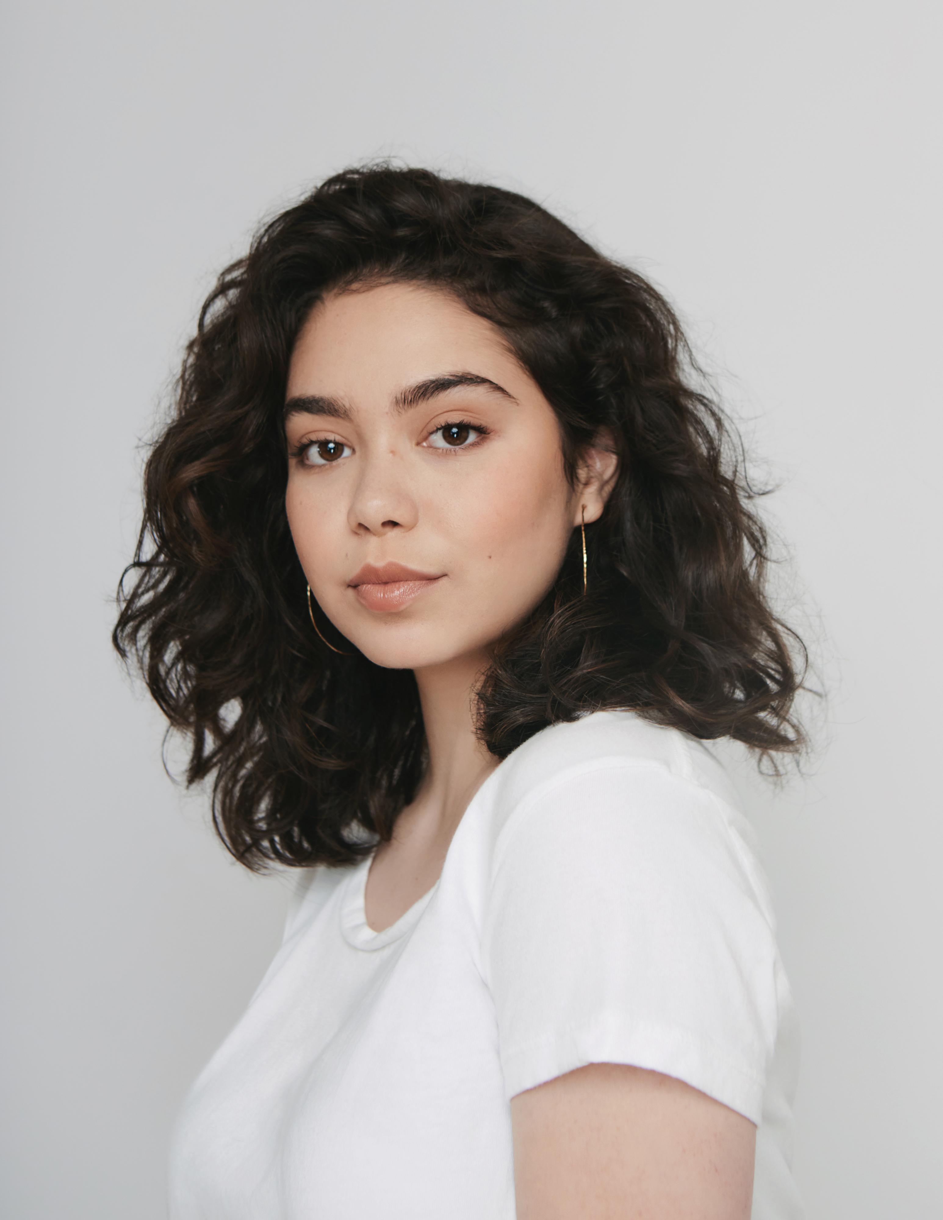 Auli'i Cravalho image