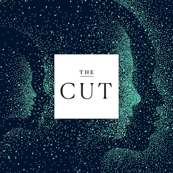 The Cut on Tuesdays