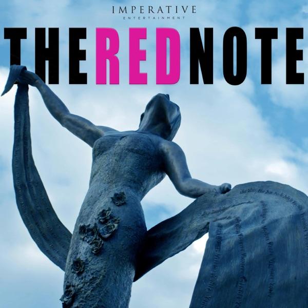 The Red Note image