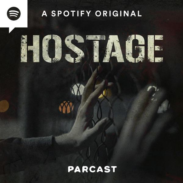 Hostage image