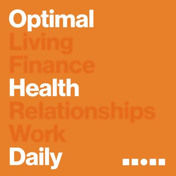 Optimal Health Daily image