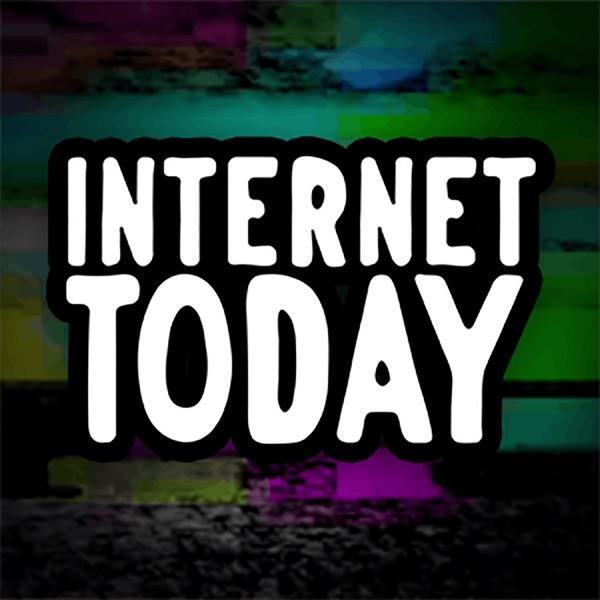 Internet Today image