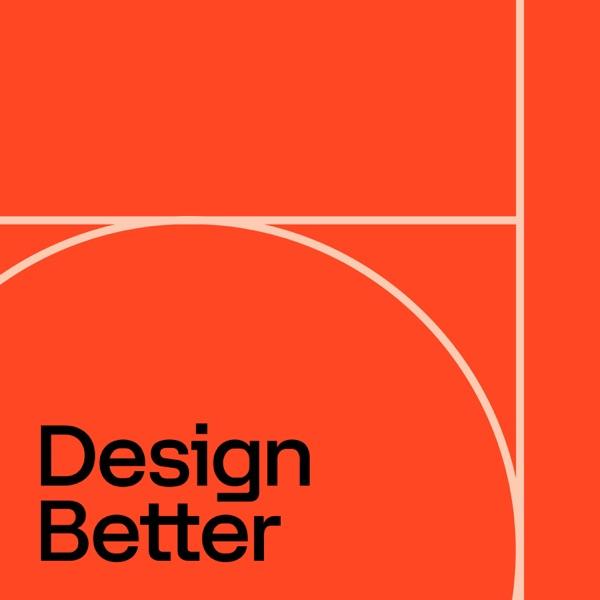 Design Better image