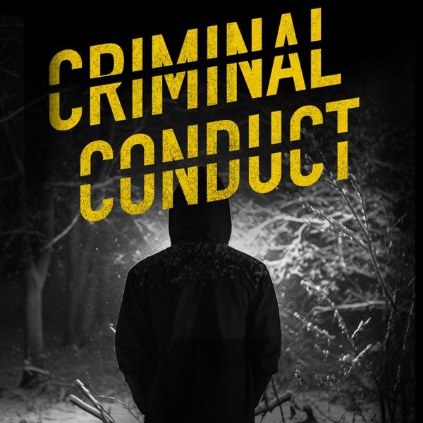 Criminal Conduct image