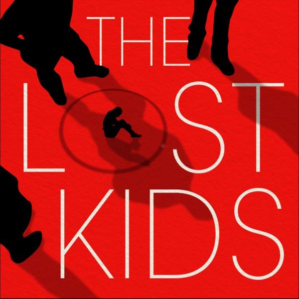 The Lost Kids image