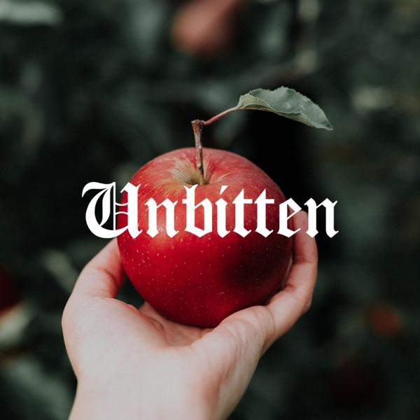 Unbitten: A Journey Through the Twilight Saga image