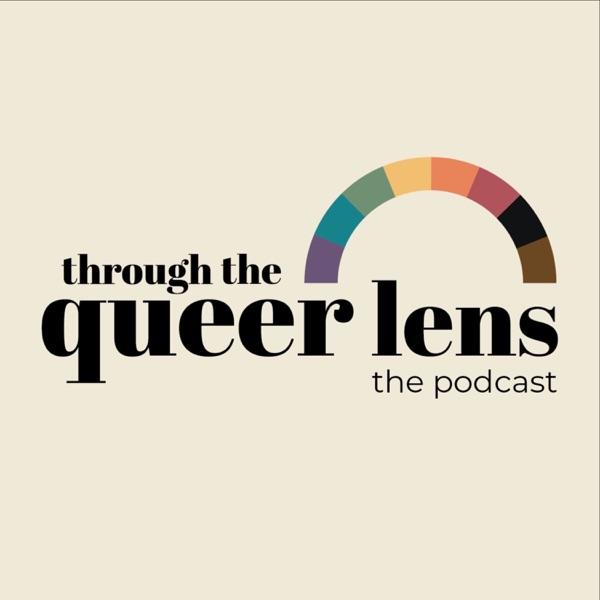 Through The Queer Lens image