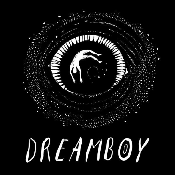 Dreamboy image