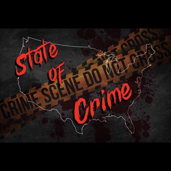 State of Crime