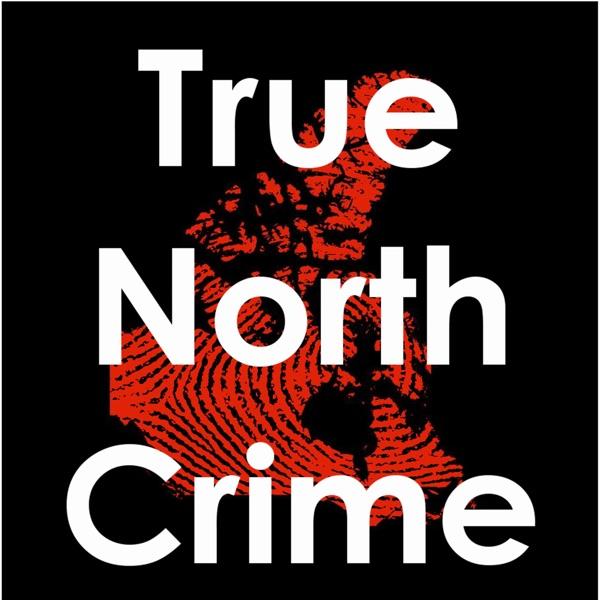 True North Crime image