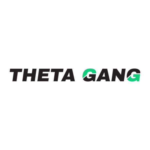THETA GANG image