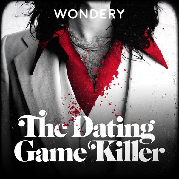 The Dating Game Killer image