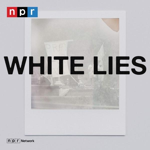 White Lies image
