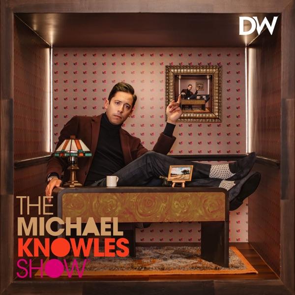 The Michael Knowles Show image