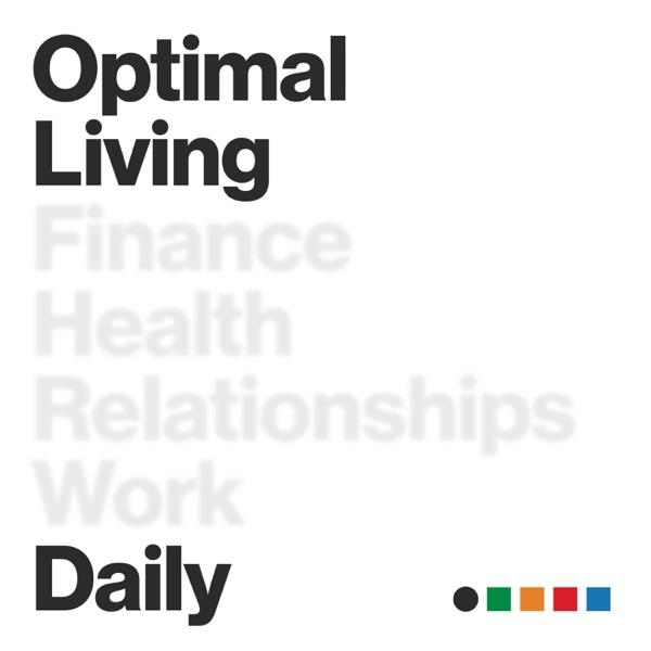 Optimal Living Daily image