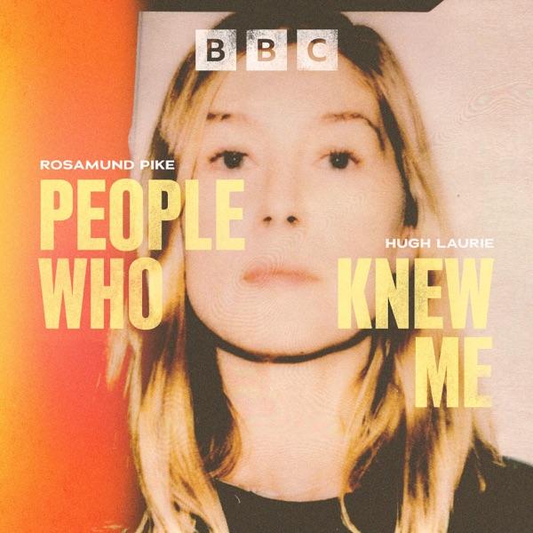 People Who Knew Me image