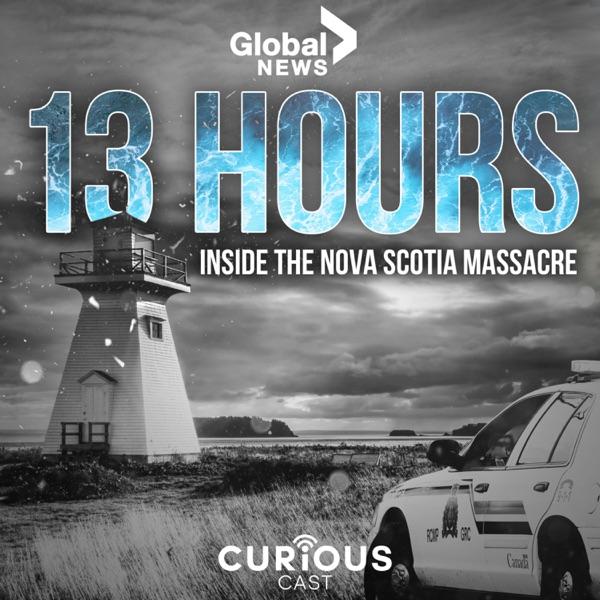 13 Hours Inside the Nova Scotia Massacre image