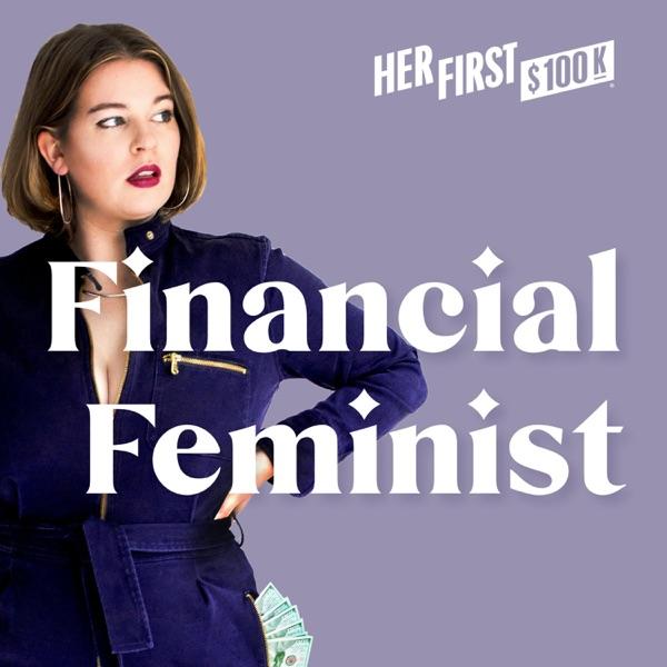 Financial Feminist image