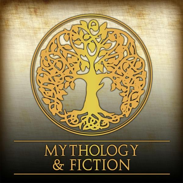Mythology & Fiction Explained image