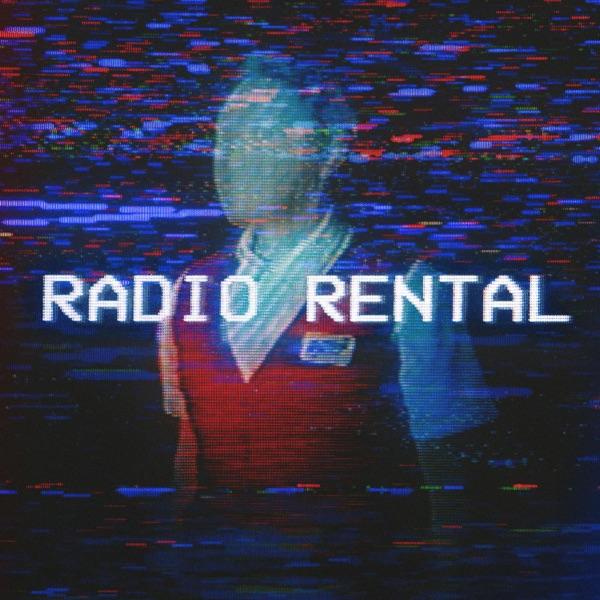 Radio Rental image