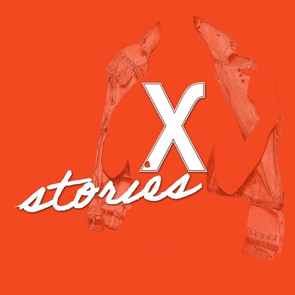 X Stories image