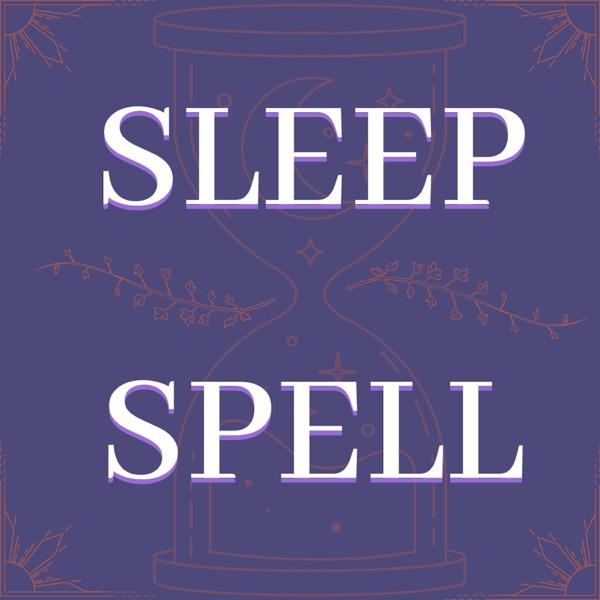 Sleep Spell image