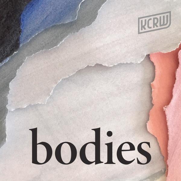 Bodies image