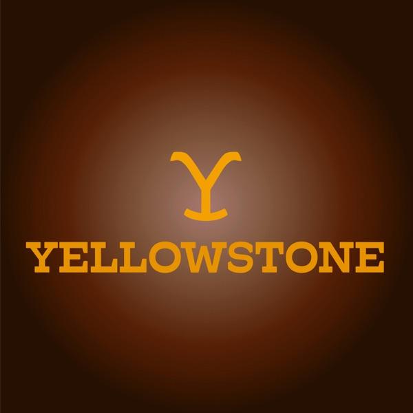 Yellowstone Post Show Recap image