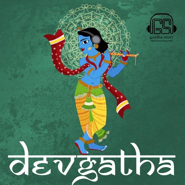 Devgatha: Mythology in a new Avataar