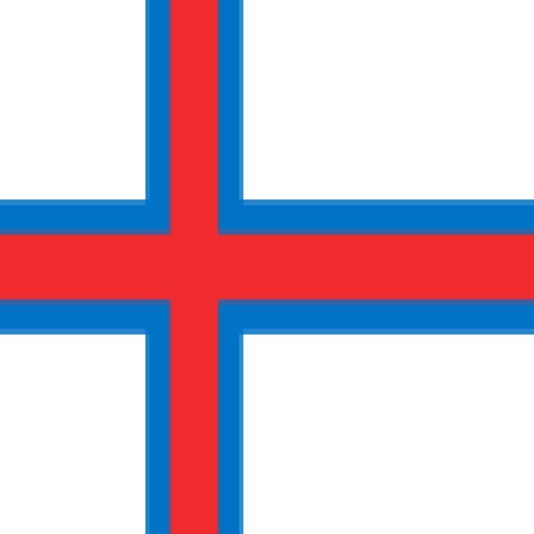 The Faroe Islands Podcast