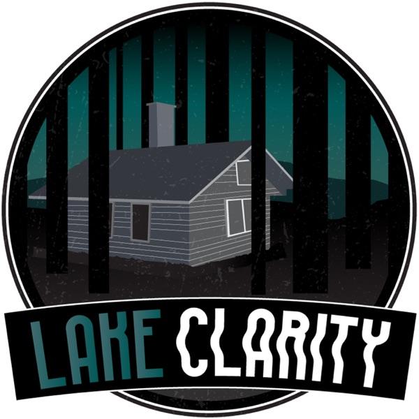 Lake Clarity image