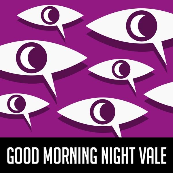 Good Morning Night Vale image