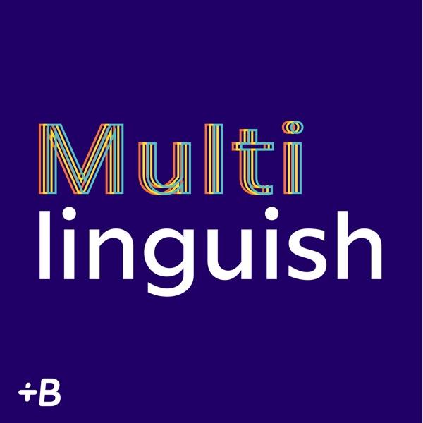 Multilinguish